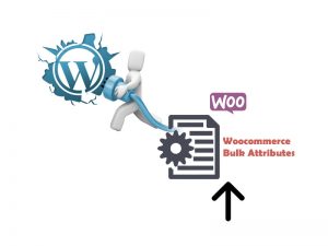 howto install WooCommerce Bulk Attribute Plugin in WordPress